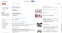 Google Reader | Recurso educativo 68950