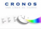 Cronos | Recurso educativo 69060