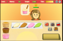 Game: Cupcake frenzy | Recurso educativo 69393