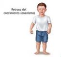 El sistema endocrí  humà i els seus trastorns | Recurso educativo 70259