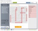 Sopa de Letras: Partes de la computador | Recurso educativo 71737