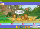 Zoo crew | Recurso educativo 73389