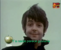 The Beatles | Recurso educativo 74332