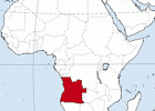 Angola | Recurso educativo 74413