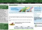 Canada’s food guide | Recurso educativo 75240