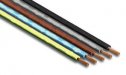 El cable conductor | Recurso educativo 75926