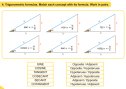 Unit: Trigonometry | Recurso educativo 76803