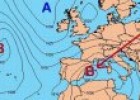 Los efectos de la presión atmosférica | Recurso educativo 77672