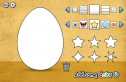 Easter egg designer | Recurso educativo 77699