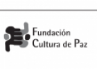 Informe mundial de Cultura de Paz 2010 | Recurso educativo 78142