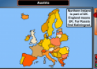 Game: Europe | Recurso educativo 78504