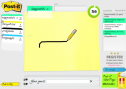 Game: Draw it, post it | Recurso educativo 78573