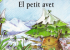 El petit avet | Recurso educativo 80079