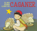 El meu primer llibre del Caganer | Recurso educativo 80083