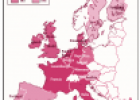 La construcción de la Unión Europea | Recurso educativo 81184