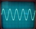 Representación gráfica de las energía implicadas en el movimiento armónico simple | Recurso educativo 81452