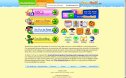 StarFall's Learn to Read with Phonics | Recurso educativo 81736