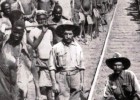 El tren de los sueños imperiales | Recurso educativo 82459