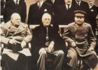 Yalta, el despiece de Europa | Recurso educativo 82650