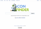 Encuentra tu icono con Iconfinder « Elearning Software | Recurso educativo 83089