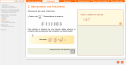 Operaciones con fracciones: Potencia de una fracción | Recurso educativo 69535