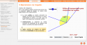 Operaciones con ángulos. Suma de ángulos | Recurso educativo 73897