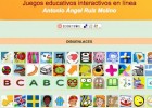 EXPLORADOR ANDRÉS TIC | Recurso educativo 84079