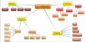 Esquema de la tardor | Recurso educativo 85401