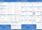 6 excelentes sitios para resolver problemas de matemáticas y graficar | Recurso educativo 90356