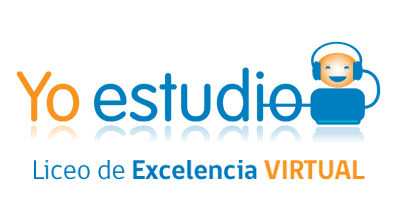 Recursos para Estudio -Todos los niveles y áreas de la educación  | Recurso educativo 90414