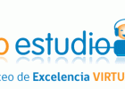 Recursos para Estudio -Todos los niveles y áreas de la educación  | Recurso educativo 90414