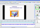 Crea tu Screencast con ActivePresenter (Parte 1) | Recurso educativo 90762