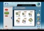 JUEGOS EDUCATIVOS - VOCABULARY -VOCABULARIO | Recurso educativo 90830