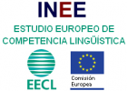 EECL-Redacción-A1 | Recurso educativo 91089