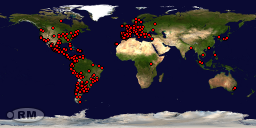 MOOCs ¿futuro o moda? | Recurso educativo 91825