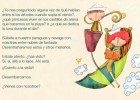 Cuento a la vista - El blog de los cuentos infantiles | Recurso educativo 91953