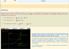 Continuidad de funciones: Definiciones | Recurso educativo 92198