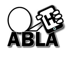 Ablah: app para comunicarse con su hijo autista | Recurso educativo 51789