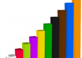 Los 5 imprescindibles para trabajar con las Regletas de Cuisenaire | Recurso educativo 95214