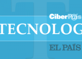 Tecnología | Recurso educativo 97051