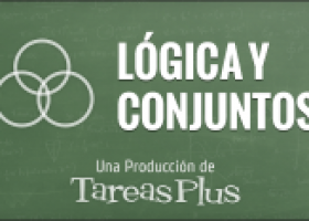 TareasPlus. Aprende matemáticas, física y química con videos | Recurso educativo 99329