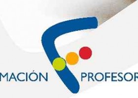 La formación permanente del profesorado, un error de diseño | Recurso educativo 99625