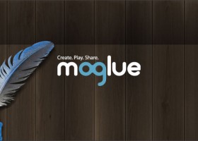 Princippia, Innovación Educativa: MOGLUE, una manera sencilla y divertida de | Recurso educativo 100935