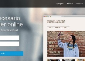 Loogic - Negocios en Internet | Recurso educativo 102503