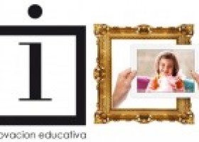 Videocreando, dando vida. | Recurso educativo 103322