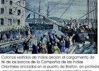 clasehistorias: La Revolución Americana | Recurso educativo 107701