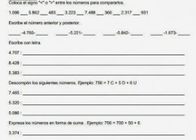 La CASETA, un lloc especial: Generador de fitxes imprimibles | Recurso educativo 108245