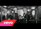 Arcade Fire - Reflektor | Recurso educativo 108401