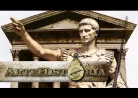 Grandes Civilizaciones: Grecia | Recurso educativo 112387