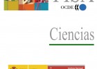 El cambio climático | Recurso educativo 113153